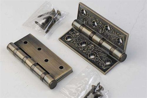 雅潔五金鎖具加盟優(yōu)勢