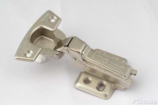 家居五金保養(yǎng)秘訣 家居五金品牌價格