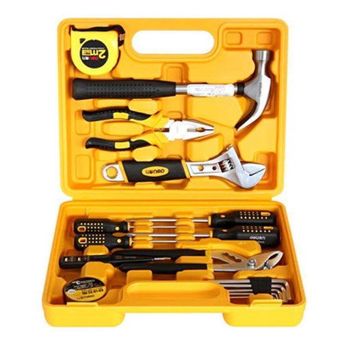 工具箱系列四川鑫毅達旺五金