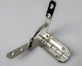 佛山廠家供應(yīng)木盒箱包五金合頁,佛山廠家供應(yīng)木盒箱包五金合頁生產(chǎn)廠家,佛山廠家供應(yīng)木盒箱包五金合頁價(jià)格