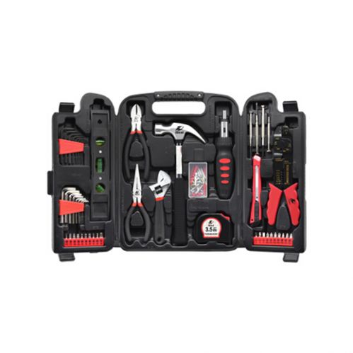 五金市場發(fā)展大趨勢廣州鑫冠五金前景可期