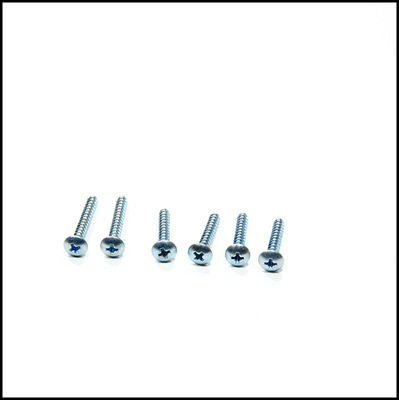 【大扁頭十字纖維牙自攻釘供應(yīng) 碳鋼4.8級自攻螺絲 家具螺絲】價格,廠家,圖片,螺釘/螺絲釘,晉安區(qū)輝達隆五金商行-