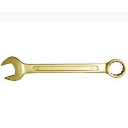 滄州市五金工具批發 五金工具供應 五金工具廠家 