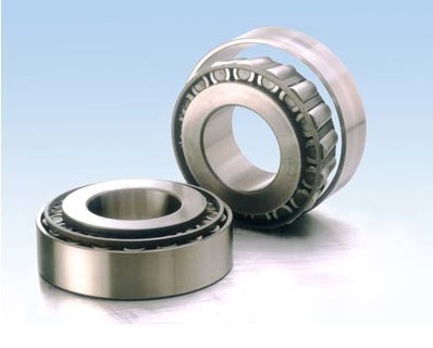 【專業供應進口NSK30203軸承】價格,廠家,圖片,滾動軸承,天津市河北區益福五金工具銷售中心-