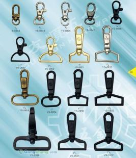 供應五金鑰匙扣,價格便宜實惠_五金、工具_世界工廠網中國產品信息庫