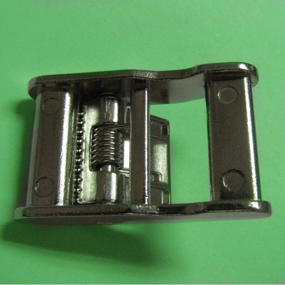 【廠家直銷高品質26M/M穿帶壓扣】價格,廠家,圖片,其他鞋輔件,東莞市慶銘五金-