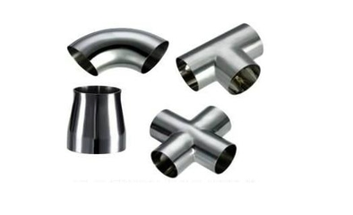 衛(wèi)生級三通 - D8-DN300 (中國 浙江省 生產商) - 閥門 - 機械五金 產品 「自助貿易」