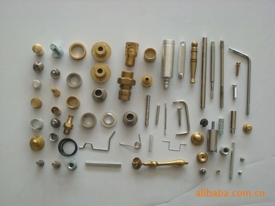 供應電子玩具配件,精密五金件,五金電子車床件圖片,供應電子玩具配件,精密五金件,五金電子車床件圖片大全,深圳市寶安區(qū)觀瀾圣輝五金制品廠-