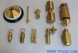 五金配件加工 供應(yīng)信息