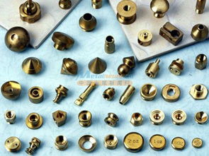 東莞非標(biāo)五金零件加工價(jià)位 非標(biāo)五金零件