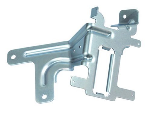 東莞市狄偉五金制品科技動(dòng)態(tài)