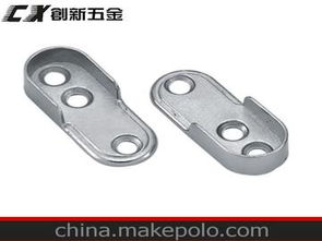 創(chuàng)新衣柜供應(yīng)商,價(jià)格,創(chuàng)新衣柜批發(fā)市場 