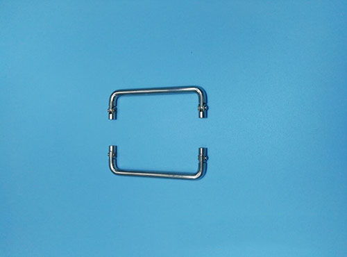 家具五金拉手設(shè)計上注意哪些細節(jié)