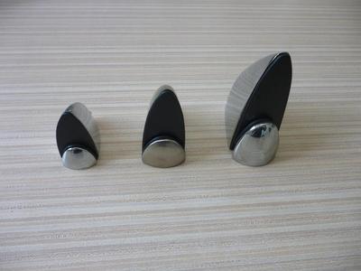 【鋅合金玻璃夾 ,質量優,價格合理】價格,廠家,圖片,門夾,溫州市森特五金制造-