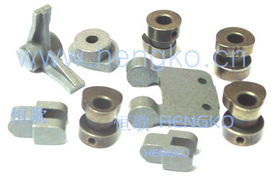 麗水粉末冶金公司名錄 麗水黃頁網