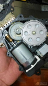 海口塑膠五金制品采購與設計 創新融合與市場前景