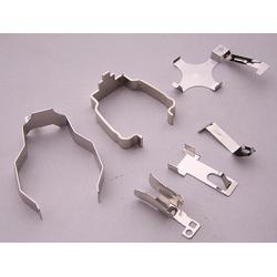 接觸片批發(fā)與供應(yīng) 五金行業(yè)關(guān)鍵組件解析