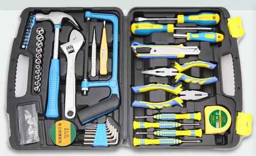 五金工具開店全攻略 條件、流程與京東平臺申請指南