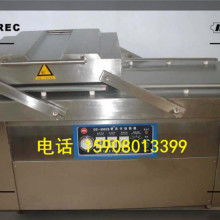 東莞市茶山超越五金木制品廠 五金制品領(lǐng)域的專業(yè)探索