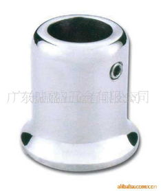 廣東振盛五金 全面衛(wèi)浴五金件產品列表