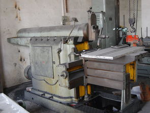 東莞鑄造廠 五金制造領域的精密力量