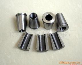 余姚市雙魚五金廠 匠心鑄就五金精品，助力區(qū)域產業(yè)發(fā)展