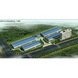 贛州制造五金制品產業(yè) 從供應到批發(fā)的全鏈條解析