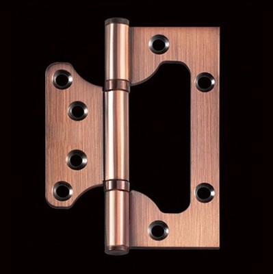 家具五金件全解析 知名品牌、核心配件與選購實用技巧