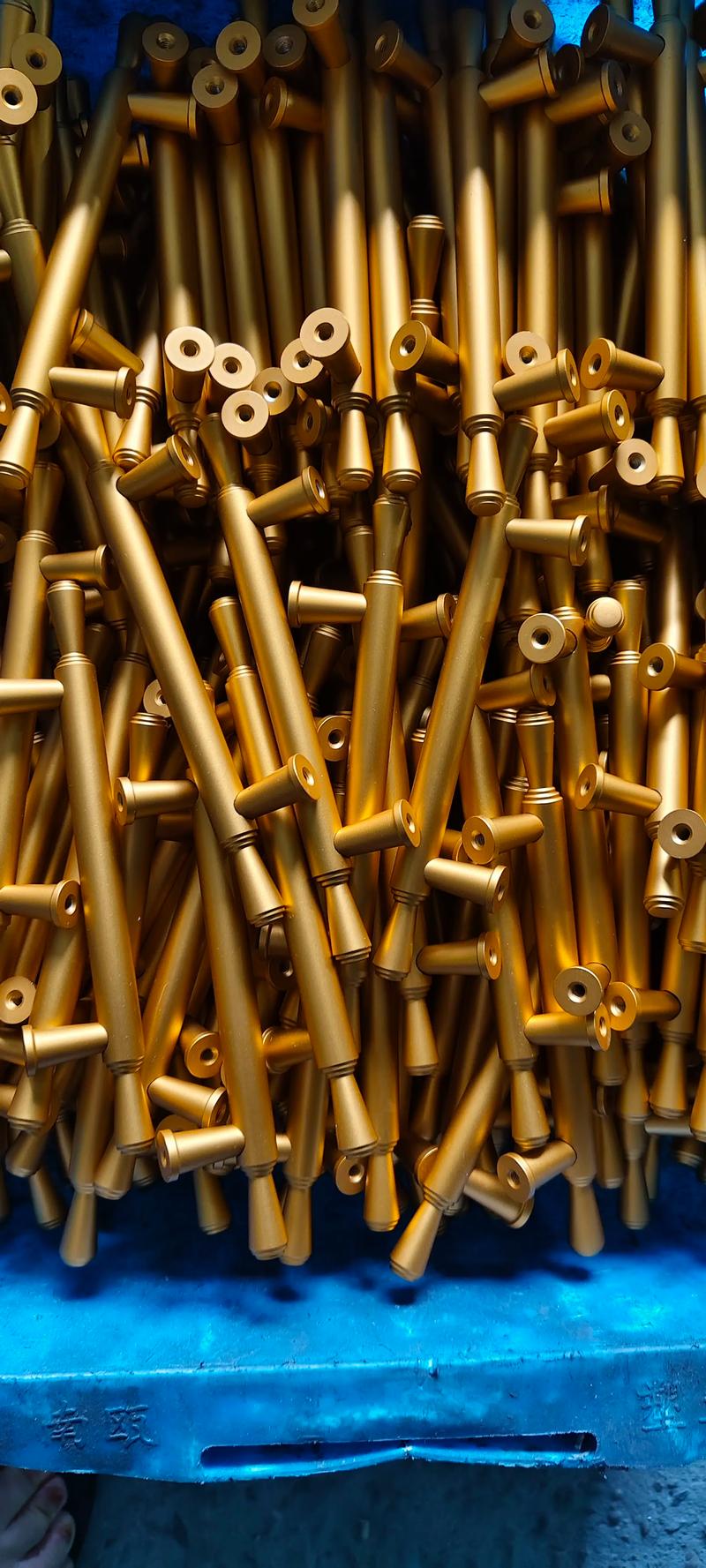 溫州五金拉手廠家直銷 您的理想采購選擇