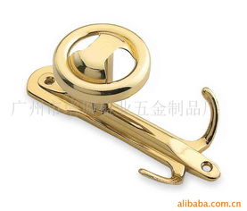 匠心鑄就品質(zhì)，專業(yè)塑造未來——走進(jìn)廣州市增城盛業(yè)五金制品廠