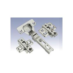 揭陽五金產(chǎn)業(yè) 一站式批發(fā)、穩(wěn)定供應(yīng)與源頭廠家的匯聚地