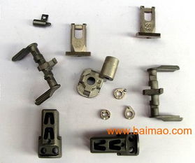 友利勝五金 一站式五金批發(fā)、生產(chǎn)與供應(yīng)解決方案