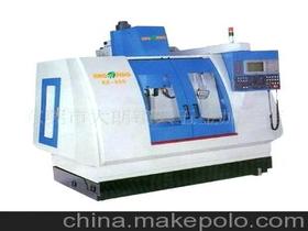 東莞市大朗意興CNC精密五金制品廠 以精密制造鑄就五金典范