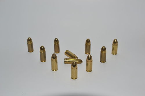 五金指的是哪些 從傳統分類到現代應用