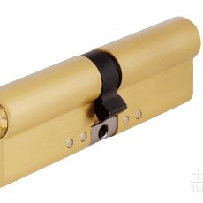 五金選購全攻略——土巴兔五金導購頻道，為您打造堅固耐用的家