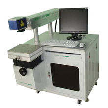 東莞激光科技 激光打標機、長安激光打碼機與寮步皮革激光雕花機在數碼產品領域的應用