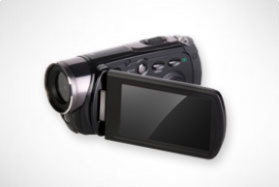 3C數碼電池 驅動現代數碼產品的心臟