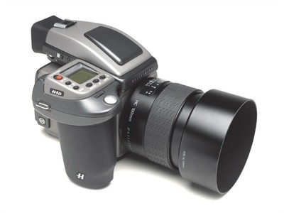 哈蘇H4D-31數碼相機 卓越畫質與專業操控的完美結合