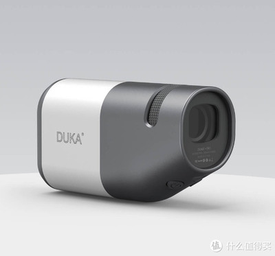 那些有趣又實(shí)用的數(shù)碼小產(chǎn)品推薦