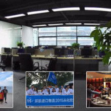 數(shù)碼產(chǎn)品 現(xiàn)代生活的引擎與未來(lái)變革的先鋒