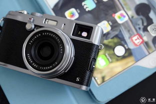 科技圈內(nèi) 哪些數(shù)碼產(chǎn)品更保值？