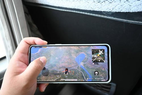 智慧生活，觸手可及——盤點(diǎn)那些讓生活更美好的實(shí)用數(shù)碼產(chǎn)品