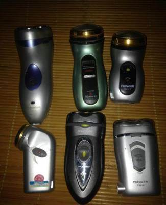 營口數(shù)碼產(chǎn)品市場全解析 潮流趨勢與消費(fèi)指南