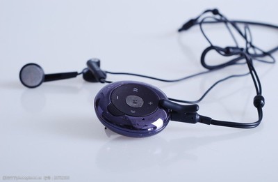 數(shù)碼產(chǎn)品的演進(jìn)與未來展望